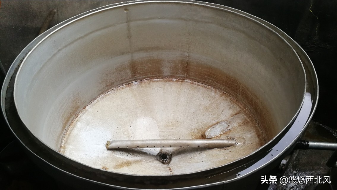 贵州行影像,贵州之旅day1