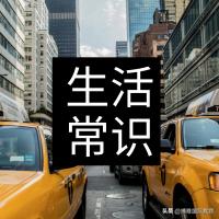 一分钟了解意大利美食,意大利小常识