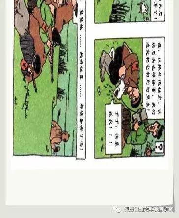 丁丁和丁丁历险记论文,丁丁历险记丁丁的服装