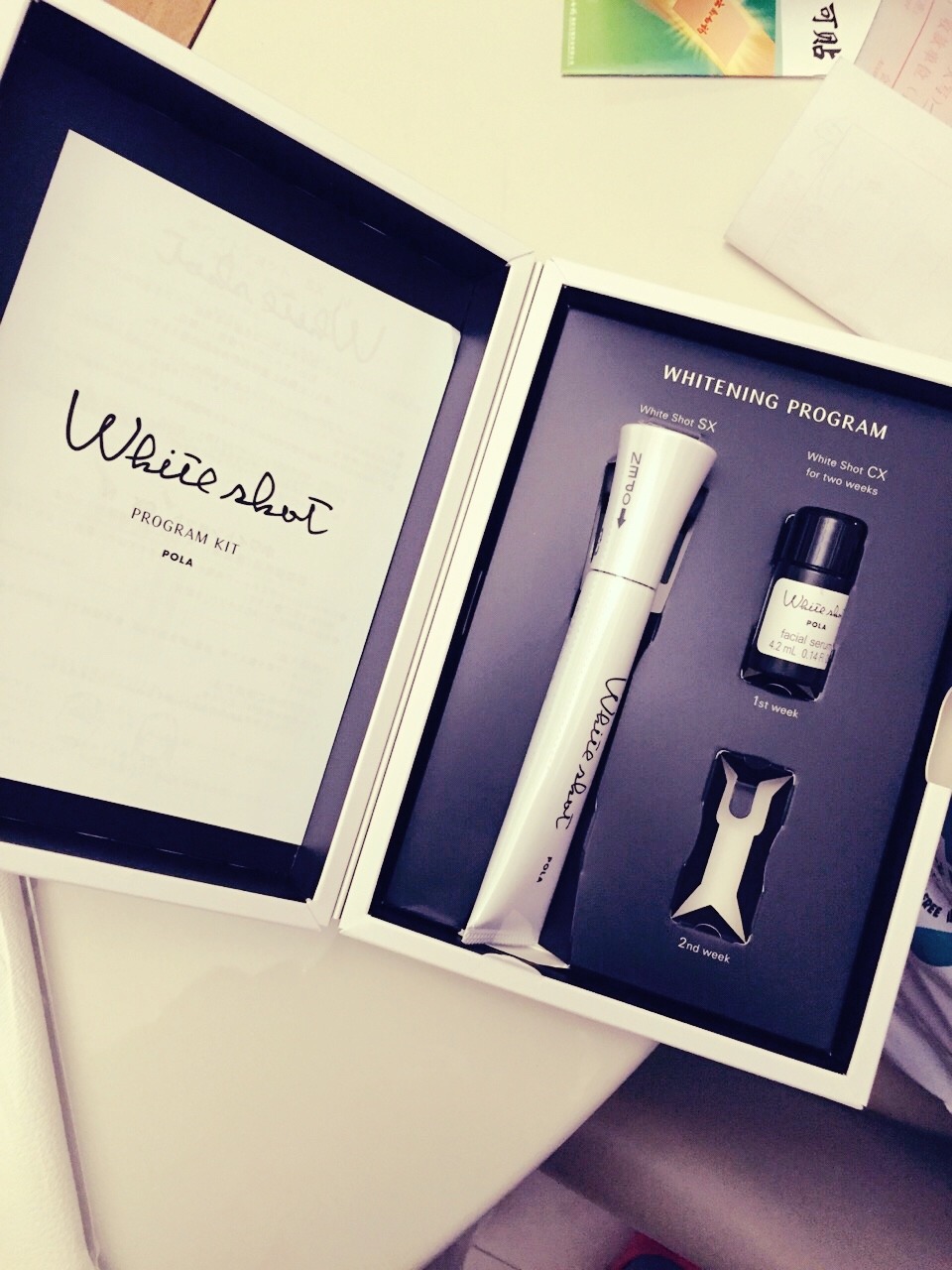 10款秋冬必备高保湿面霜,五款抗皱保湿面霜测评