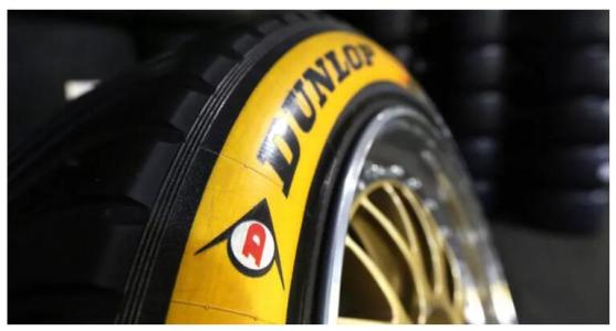 全球排名前10的轮胎品牌排行榜,全球十大轮胎品牌排行榜前十名