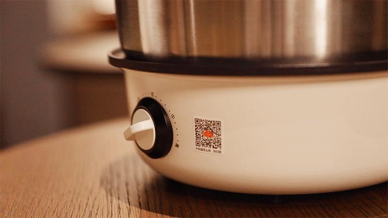 双立人特卖,双立人折扣