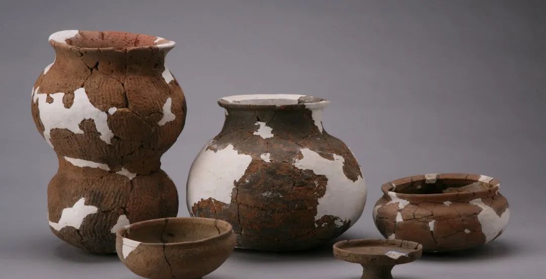 达州一座有温度的城市,达州一个有温度的城市