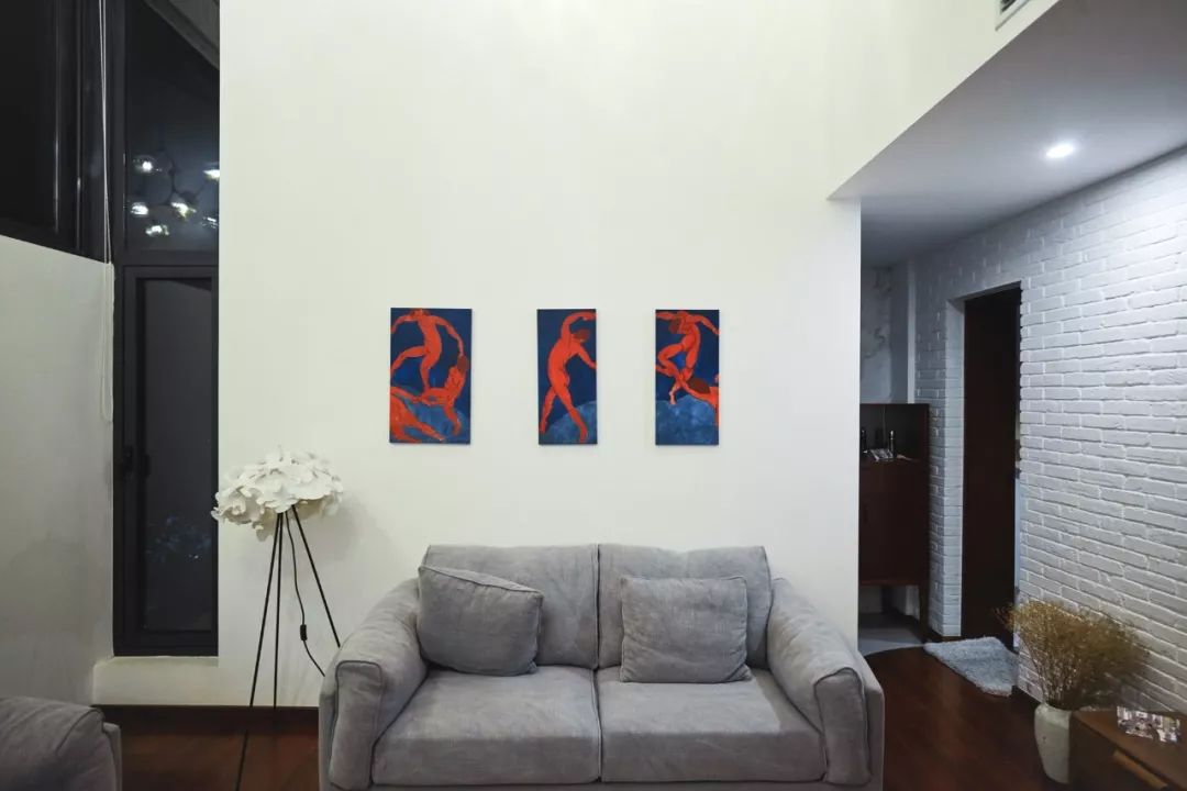 清华状元建筑师回乡,90后清华状元回乡造房