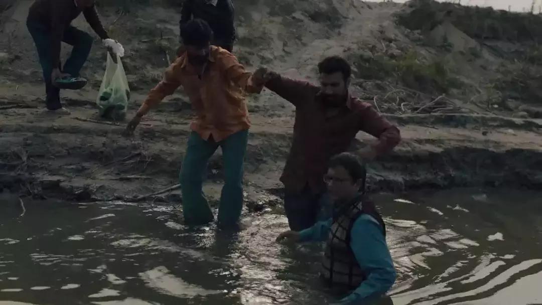 暴力的女人有多可怕,被打击长大的女孩