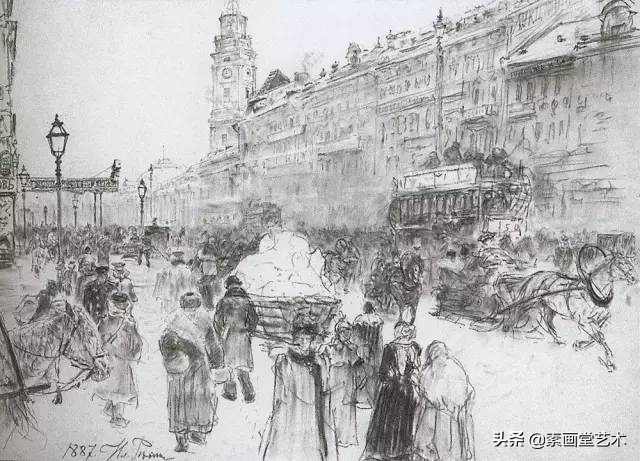 伦勃朗画作评价,伦勃朗十大名画赏析