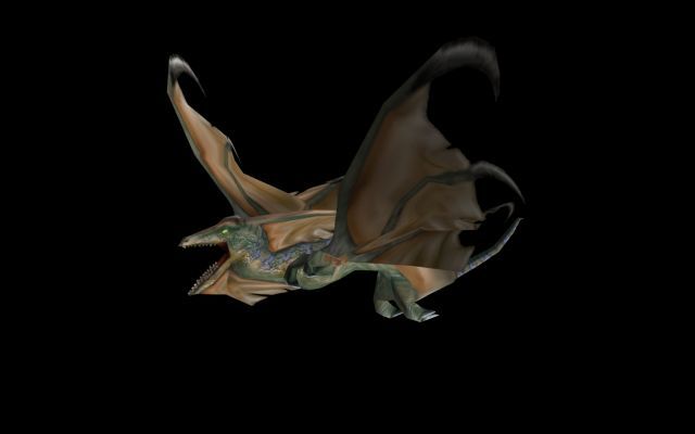 魔兽世界8.3猎人种族,魔兽世界8.3兽王猎人输出循环