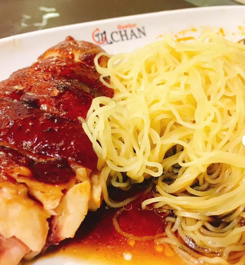 疫情结束了就去全世界旅游,现在疫情去哪旅行呢