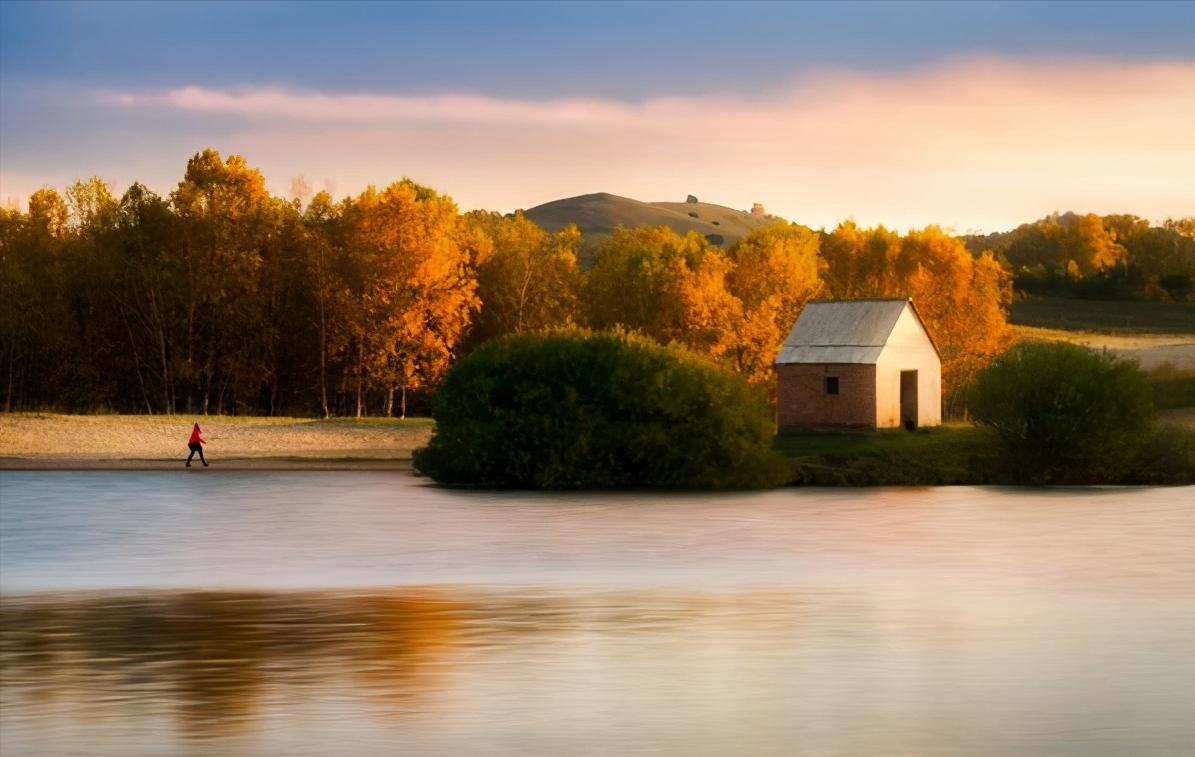 男人爱不爱你学会巧问这几个问题,问男朋友的问题看看他爱不爱你