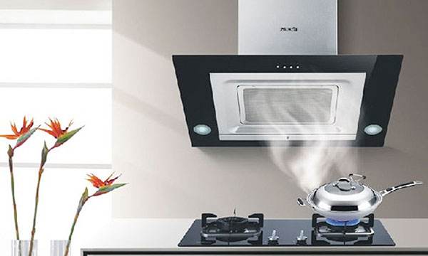 方太油烟机jq16ta对比老板油烟机,老板油烟机和方太哪个品牌好