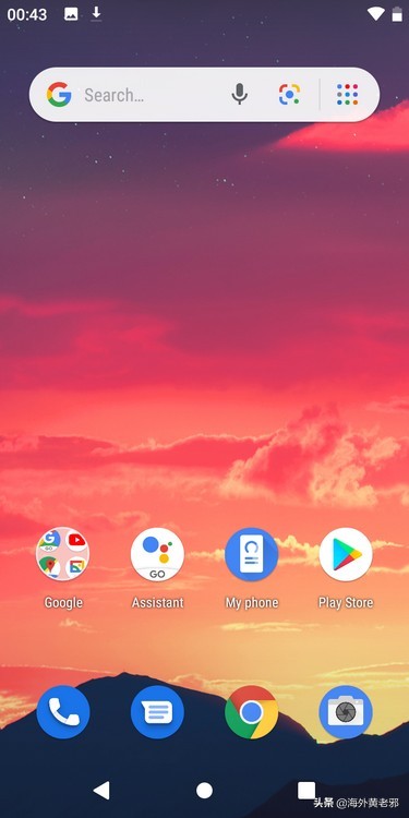 诺基亚可拆卸电池手机有哪些,诺基亚可拆卸手机电池