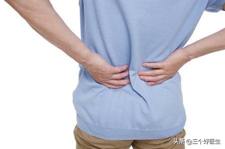 腰椎退行病变腰痛不止怎么办,久治不愈腰屁股腿疼