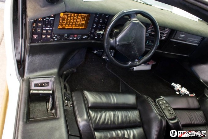 毫无用处的汽车知识篇,汽车无用功能小知识