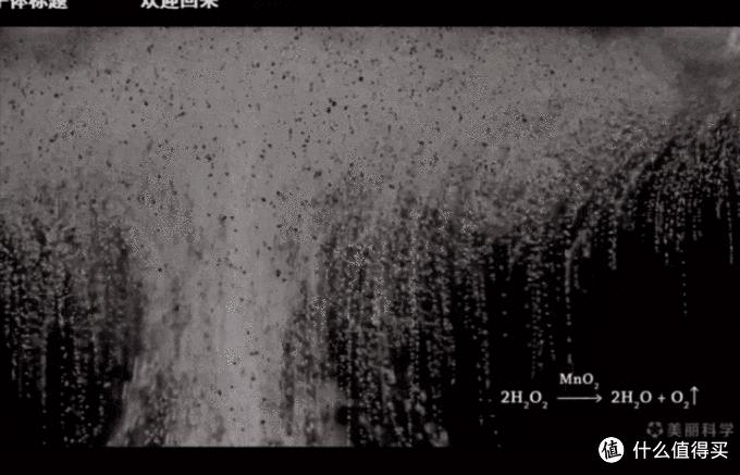 推荐几款好玩的应用,推荐10个实用软件