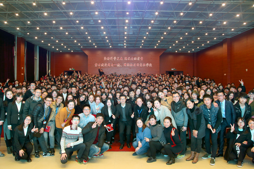 徐川谈信仰,徐川谈马克思主义