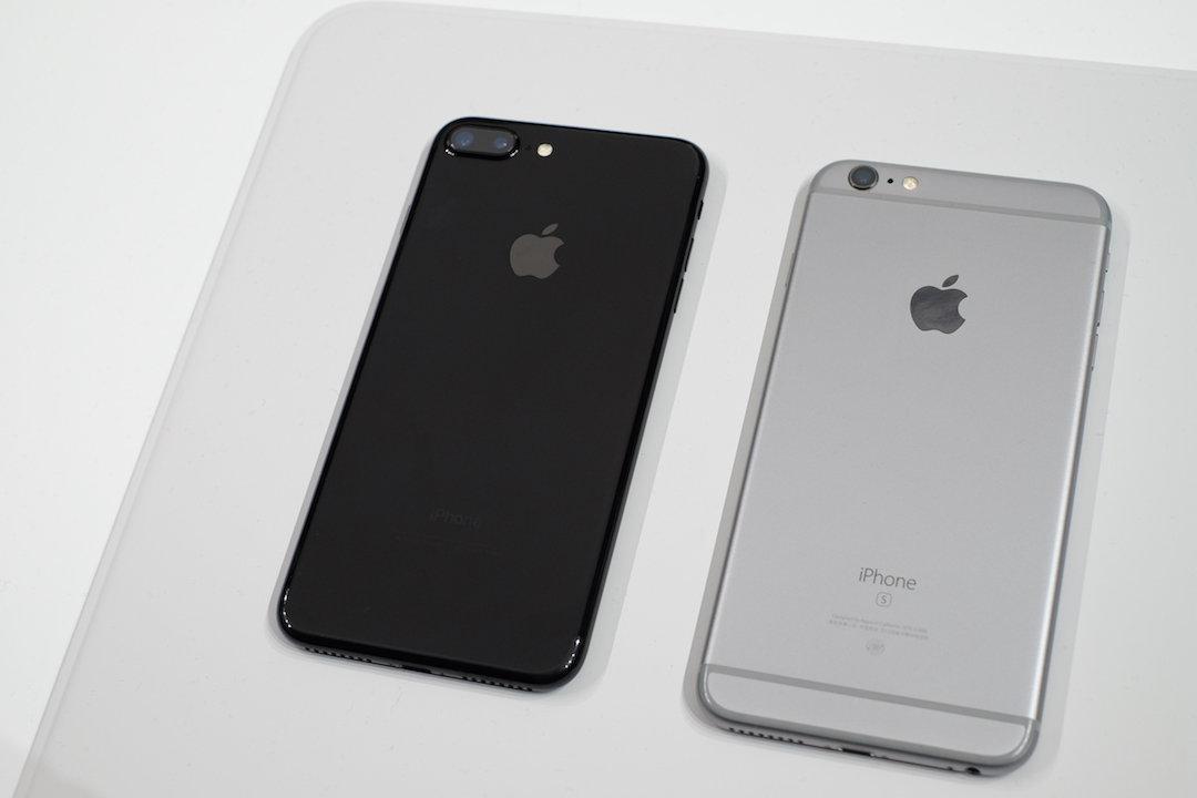 小米mix系列再推新品mix4,小米mix4发布后为什么更推荐