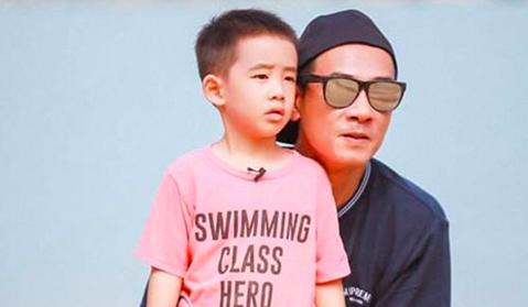 香港英语真的难吗,香港人的英文为什么这么好