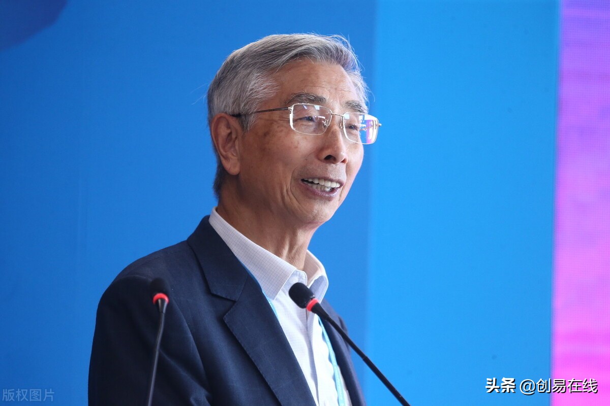 25年前的柳倪之争，让联想的国产芯片梦碎，却意外成就华为逆袭