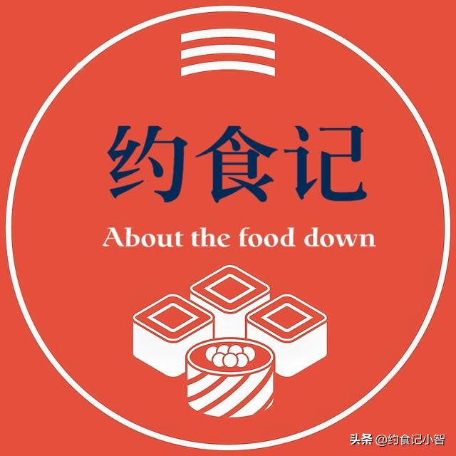 乌鲁木齐哪里能学到正宗椒麻鸡,乌鲁木齐新市区好吃的椒麻鸡排名