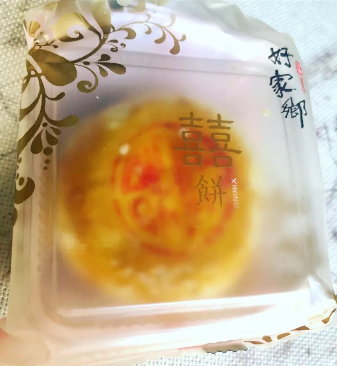 又到吃月饼的日子,又到了吃月饼的时候了