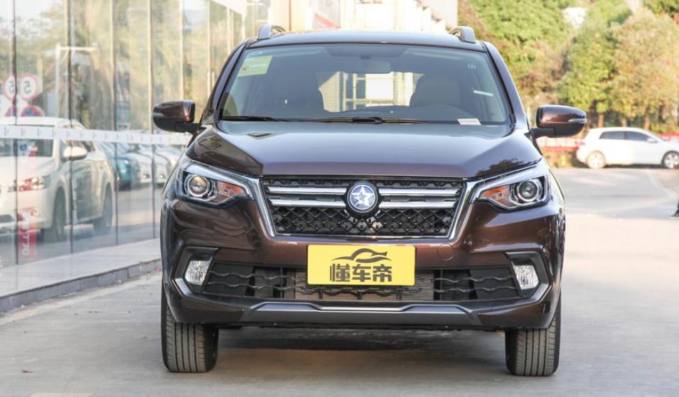 2.0启辰t70跑120转速在多少正常,最新的启辰t70值得购买吗