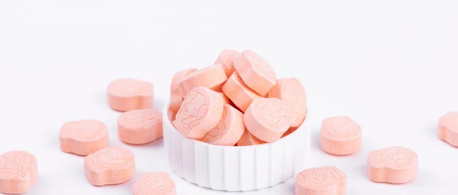 同型半胱氨酸高的危害和症状,同型半胱氨酸偏高的危害