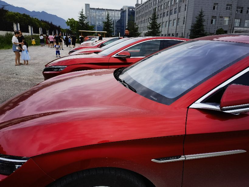 prodmi瑗垮畨宸ュ巶,瑗垮畨绉mi宸ュ巶