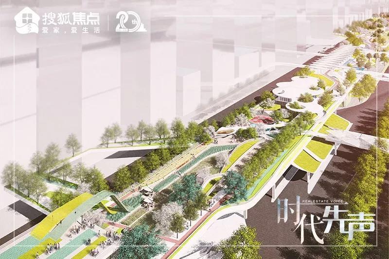 娆у崥璁捐鏈夐檺鍏徃,娆у崥璁捐涓績鍦板潃