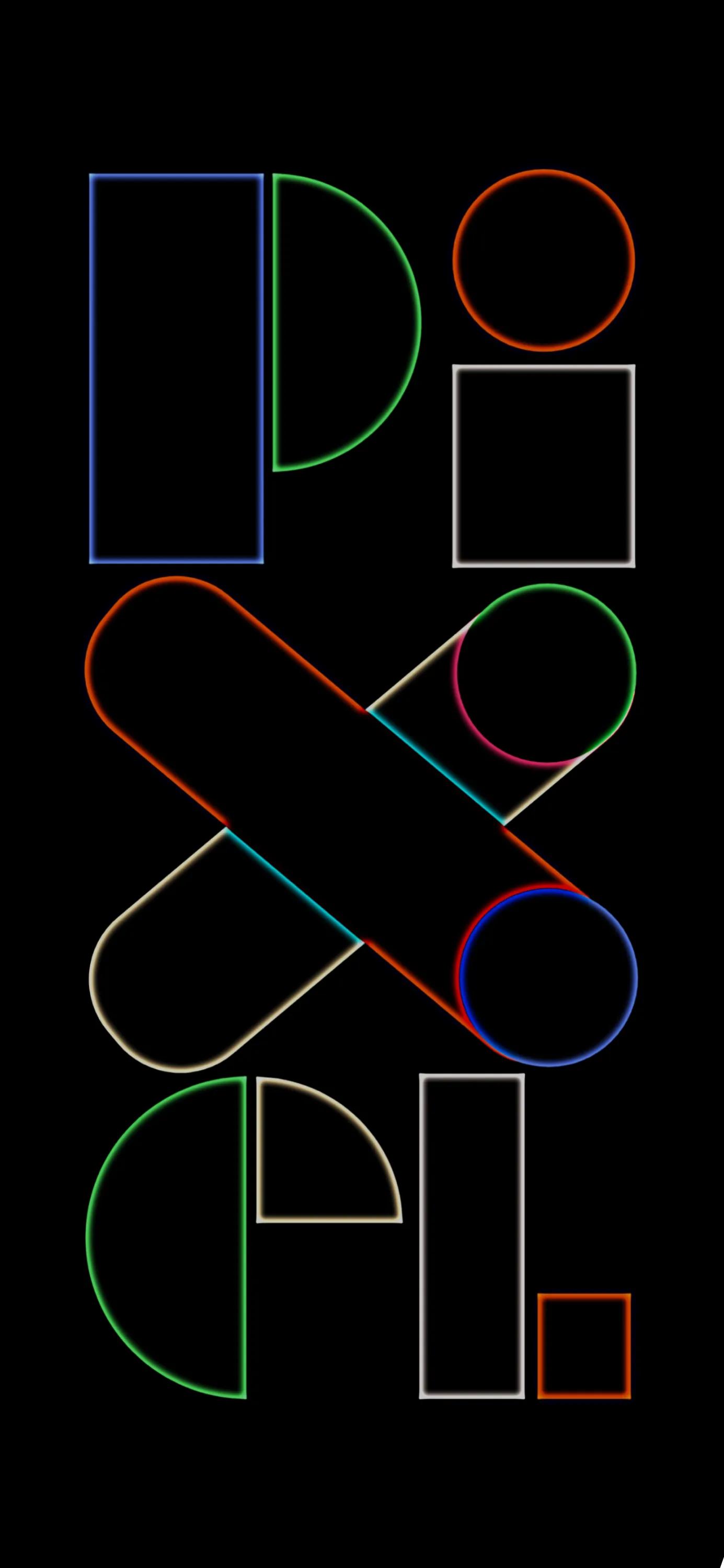 励志壁纸超高清全屏,超高清壁纸4k全屏美女