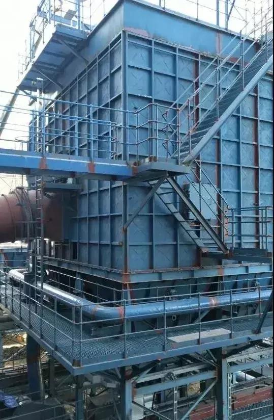 宜春城市建设项目,宜春市新建项目