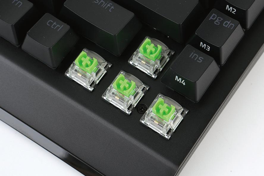 雷蛇黑寡妇蜘蛛mini,雷蛇黑寡妇蜘蛛v3mini适用的鼠标