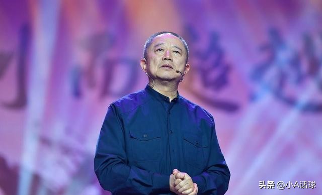 分析:足协与建业闹剧!扼杀已形成的足球文化!球迷成喂不饱的狼