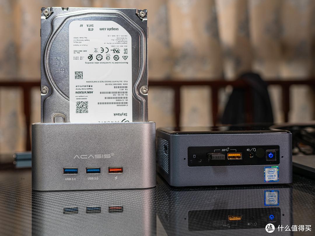 英特尔nuc更新,英特尔nuc目前最好的是哪一个