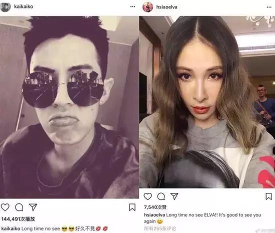 盘点10位欧美女星巅峰时期,那些老去的欧美女明星