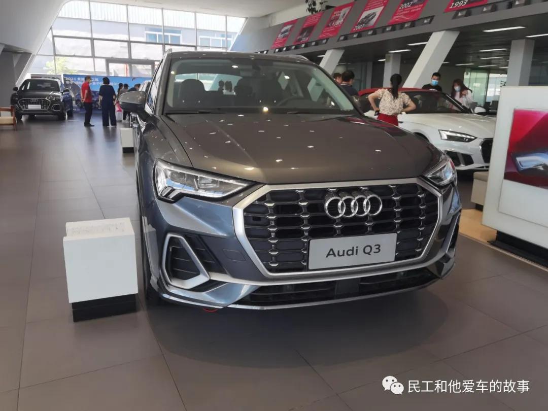 一汽奥迪北京奥之旅4s店,北京奥之旅奥迪