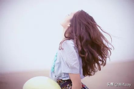 日本本土版资生堂fino发膜,资生堂发膜fino正确使用方法