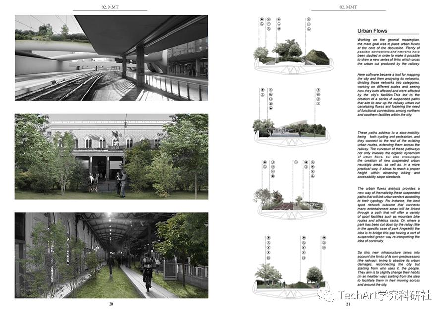 哈弗gsd,哈弗gsd毕业设计展