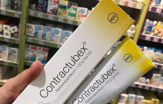 去香港必买的十种药,香港神药舒筋通络