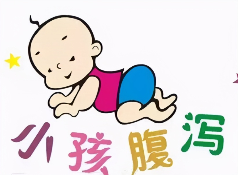 小儿腹泻的预防及用药禁忌,北京治小儿腹泻的中医