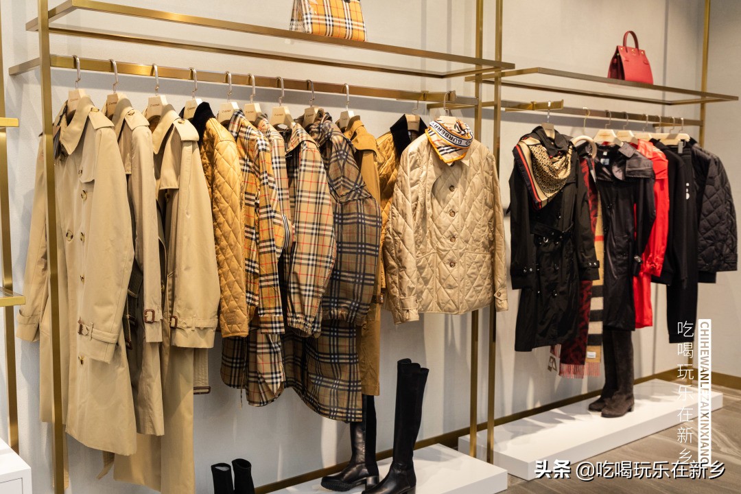 平原小镇王府井奥特莱斯最新活动,王府井奥莱平原小镇都有什么