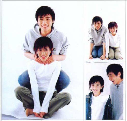 刘烨和谢娜相恋几年,刘烨和谢娜结婚了几年