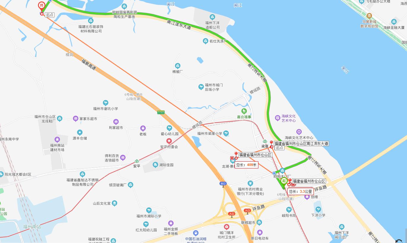 星海天辰跟保利哪个好,星海天宸地段