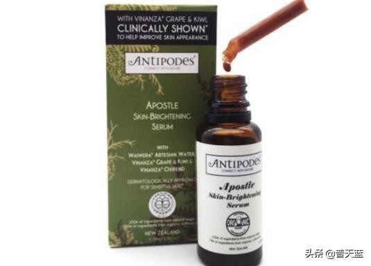 新西兰特产大全及图片,新西兰十大特产水果