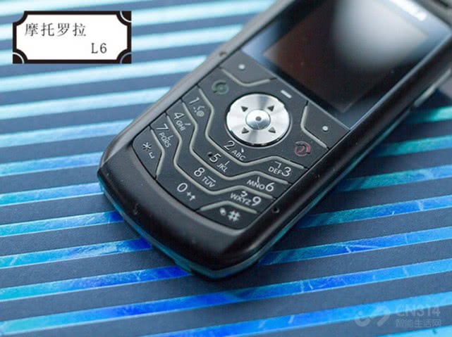 鎽╂墭缃楁媺slvrl6,鎽╂墭缃楁媺slvrl9