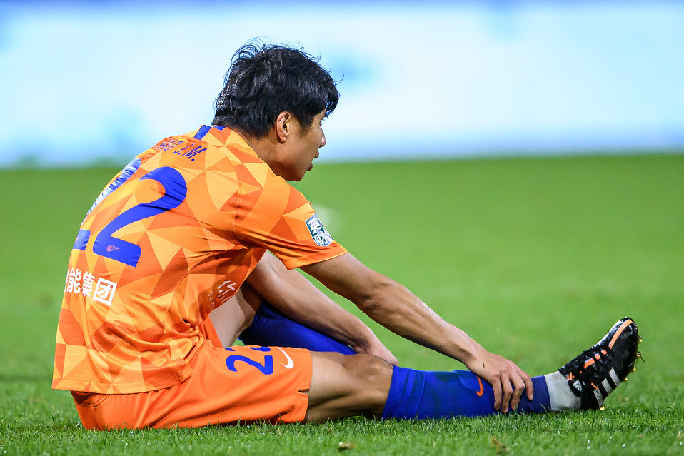 姚均晟决赛谢场,姚均晟最近的消息