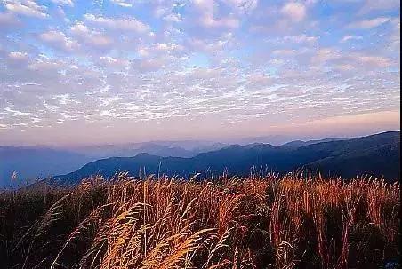 孟津平乐镇古村寨,孟津十大古镇排名