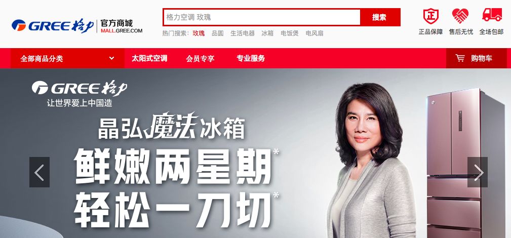 董明珠谈造芯技术,董明珠造芯胜算率