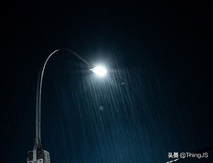 3d绮掑瓙绯荤粺闄嶉洦,3d绮掑瓙绯荤粺闄嶉洦鏁堟灉