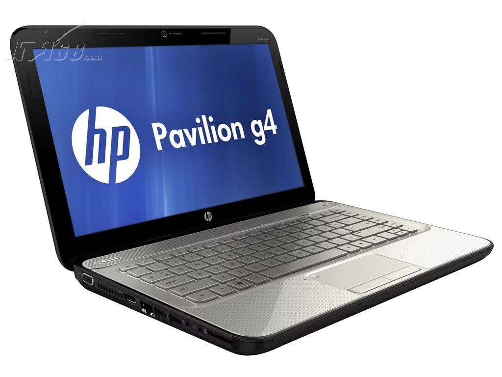 世界笔记本电脑品牌排行榜前十名,世界五大电脑制造商