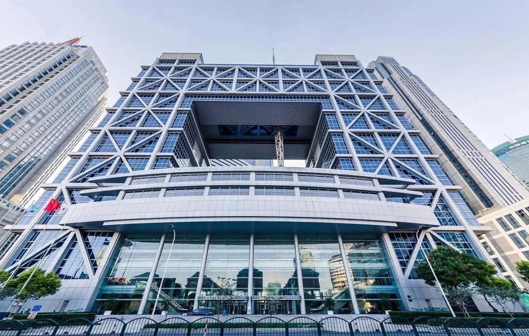 a股ipo转板,ipo转板上市要多久